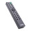 -AH411U Replacement Remote Control compatible Soundbar HT-S100F HT-SF150 2