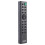 -AH411U Replacement Remote Control compatible Soundbar HT-S100F HT-SF150 3