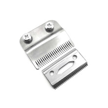 2162 Professioneller Ersatz-Standard-Haarschneiderklinge, kompatibel mit dem kabellosen Magic Clip 8148