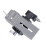 Κάθετη πλάκα σταθεροποίησης για DJI Ruyi RS3 RS2 Pro Κιτ τοποθέτη 4