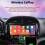 Car Ai Box 2 σε 1 ασύρματο Carplay Android Auto Adapter Car Smart Ai Box ενσύρματο C 1