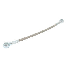 11361705532 Tubo flessibile di alimentazione olio Vanos compatibile con BMW E36 E39 E46 E60 E61 E65