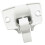 2X for RV/Camper/Trailer Dometic Awning Arm Lower Mounting Bracket 3314067.004B 1