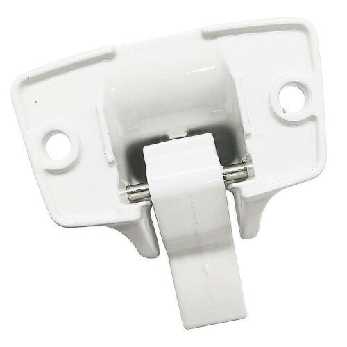 2X for RV/Camper/Trailer Dometic Awning Arm Lower Mounting Bracket 3314067.004B