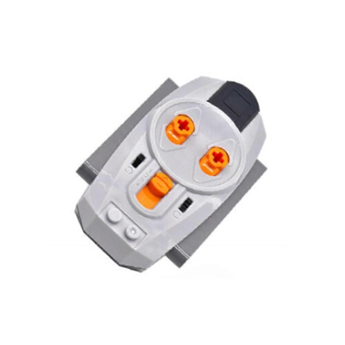 IR Remote Control 8885-IR Controll 8885 IR Remote Control 8885 compatible Power Functions Servo Motor 2