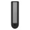 Silicone Panel Protector for 4 Pro Electric Scooter Display Screen Case Board Panel Waterproof Cove 4