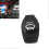 Car Windshield Washer Reservoir Tank Cap for EA888 Engine Car Accessories 4