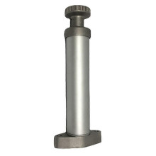 1832823 Oil Pump for Caterpillar 3114 3116 Track Loader 953C Tractor D11N D11R Tractor 776C 776D 784C 183-2823