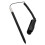 Professional spring loaded stylus for touch screen resistant to car navigation 4