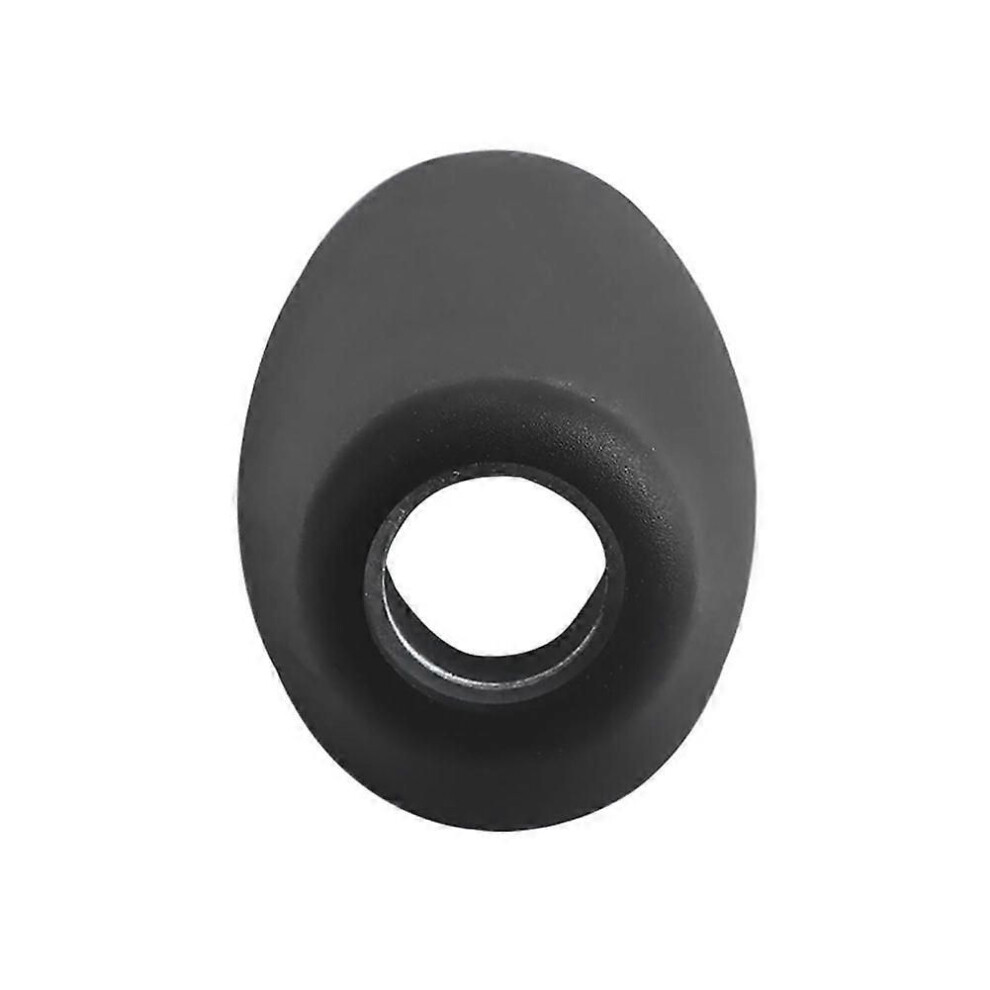 Antenna Ornament W/Nut Fit For 2005-2015 Toyota Tacoma 86392-04040 86396-04040 9409192880451