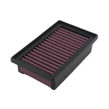 Motorcycle High Flow Air Filter Oil Filter for BMW F650GS F700GS F800GS F800GT F800ST F800S F800R