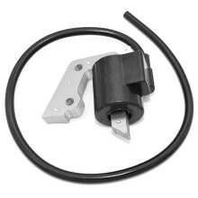 21171-2058 Sytytyspuola Kawasaki FG150G FA130D FG150D FG150R:lle
