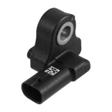 Side Impact Sensor for 2022 2023 2024 2025 Honda Civic 77970-TZR-S11