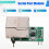 Modulo porta seriale TTL di rete CH9120, modulo Ethernet 10M con trasmissione trasparente. 4