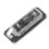 Για Ducato Bus Boxer Bus Box Jumper Bus Box 2006-2020 LED Φως Πινακίδας Κυκλοφορίας 4