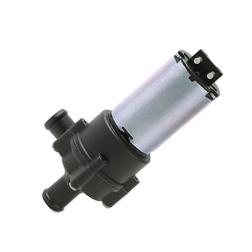 Auxiliary Additional Water Pump Automotive Electronic Water Pump A0018351364 For Mercedes-Benz G320 9409192880673