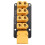 200A Power Distribution Board 4 Channels XT60 Connector 2