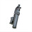 AI Παρακολούθηση Προσώπου Χειρός Σταθεροποιητής Gimbal 360 Φ 1