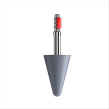 Stylus Pen Tips for M-Pencil Nib Pencil Tip for Magic-Pencil Replacement Tips Replace Nib