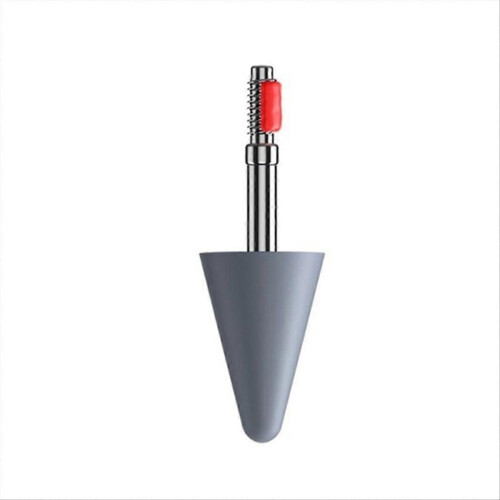 Stylus Pen Tips for M-Pencil Nib Pencil Tip for Magic-Pencil Replacement Tips Replace Nib