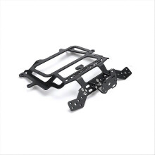 Motorcycle Navigator Support Phone Holder for 550 AK550 2017-2022 Mobile Phone Navigation Bracket