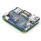 Για την πλακέτα IO CM5 Mini Base NANO A, ανάπτυξη για την Compute Module 5 για CM5-NANO-A 2