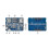 Για την πλακέτα IO CM5 Mini Base NANO A, ανάπτυξη για την Compute Module 5 για CM5-NANO-A 3