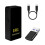Headphone Amplifier HIFI Decoding Phone Sound Card 16bit/48kHz Portable Audio Decoder for //IOS/And 1