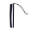 5pcs Universal Multifrequency Garage Remote Gate Remote Control 280-868MHZ for All Fixed Code and P 3