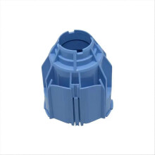 Adattatore mandrino da 3 pollici Q6675-60093 Q6675-60053 compatibile con Z6100 6200 6800 5500 5100 T790
