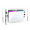 Clear Dust Display Box Cover for Switch/OLED Dock (Only Cover), Waterproof and Dustproof Clear Prot 1