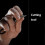 Mini Pocket-Sized Capsule Knife Sharpener - Portable Keychain Pendant with Outdoor Functionality - Unpacking Tool 4