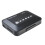 Υποστήριξη Full HD 1080P - Συμβατό με AV USB HDD SD MMC 264 MKV Φορητό πολυ 1