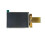 For SA6/SA8/GS320 Spectrum AnalyzerVector Network Analyzer Screen Replacement Screen 1