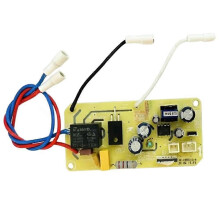 Compatibile con gli accessori per bollitore elettrico Midea: bollitore elettrico MY-KSP010, scheda di