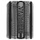 Για την ξυριστική μηχανή Braun Series 5 Braun Shaver 52B Ανταλλακτικ 2