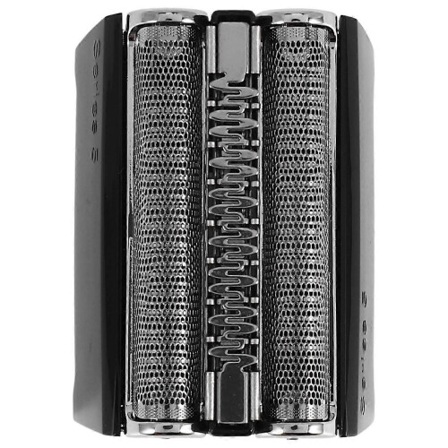 Για την ξυριστική μηχανή Braun Series 5 Braun Shaver 52B Ανταλλακτικ 1