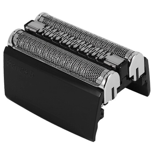 Για την ξυριστική μηχανή Braun Series 5 Braun Shaver 52B Ανταλλακτικ 2