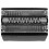 Για την ξυριστική μηχανή Braun Series 5 Braun Shaver 52B Ανταλλακτικ 4