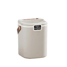 Air Humidifier for Bedroom with Three Spray, 2L Quiet Cool Mist Humidifier for Plants Dorm Room Office Home Car Personal