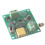 Precision LED Constant Current Driver Module for Optical Instruments Efficient Electrical to Optical 3