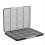 For Game Card Storage Solution Shockproof for Shell Silicone Magnet 1