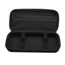 EVA Portable Storage Bag Anti-Scratch Hard Shell Case Shockproof for Ally X Game Console