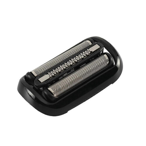 Ανταλλακτικό Κεφαλής Ξυρίσματος για Braun 53B Series 5/6 5020Cs 5018S 5 1