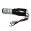 RCO410 Refrigerators Hard Start Capacitor Compressor Hard Start Capacitor Kit for Refrigerators Home 3