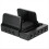 Universal SSD Holder Adjustable Hard Drive Clamp for Width Range 35-80mm Camera Rig Mount 1