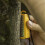 Fire Survival Tool - and Steel Fire Kit - Rod Fire with Waterproof 4