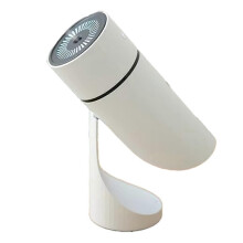 Portable Air Humidifier USB Aromatherapy Diffuser,Ultrasonic Cool Mist Maker,Quiet Operation,Ideal for Home and Office A