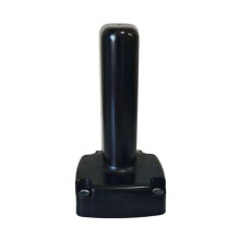 1617000A10 Griffbaugruppe für Abbruchhammer USH27 1615132010 1615132011, Ersatzteile für Elektrowerkzeuge