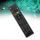 4 in 1 Universal Remote Control for TV DTT DVD SKY One-Key Search Automatic Matching 3
